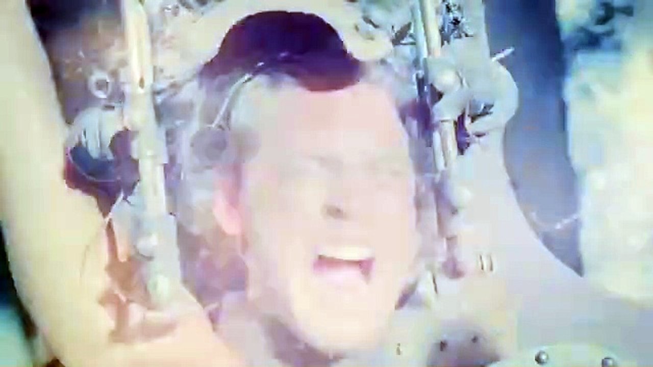 Ven Helsing (2004) Film Explained in Hindi / Urdu । Cinema ki kahaniyon