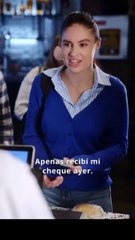 Embarazada y Mimada por el Multimillonario en español ReelShort