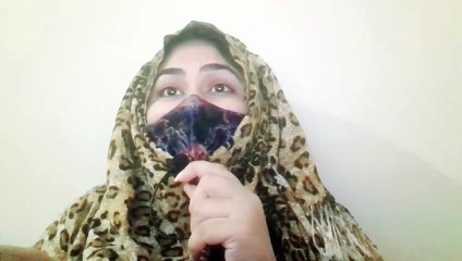 Derek Dixon vs. Tyler Perry: Explosive Lawsuit & Leaked Texts!