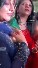 Anna rajan hot cleavages show compilation