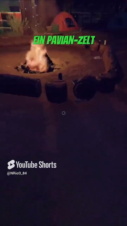 Wer sagt hier Pavian-Ars… - im Lets Play Phasmophobia Teil 68