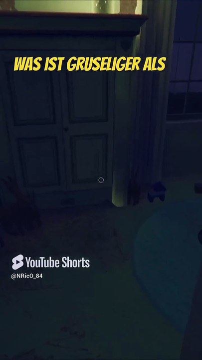 Stellt euch das mal vor - im Lets Play Phasmophobia Teil 70