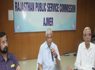 तय तिथियों पर होंगी प्राध्यापक एवं कोच भर्ती परीक्षा