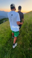 Vivez la vie à fond avec ces astuces 💫