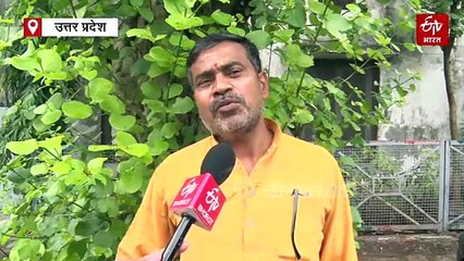 NHAI का एनुअल टोल कार्ड प्लान यूपी में रहेगा नाकाम, यूपीडा भी शुरू कर सकता है ऐसा ही प्लान