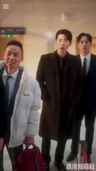 Princess's Inner Voice Saves the Day