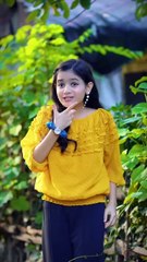 🔥 Trending TikTok Mix 2025 | Viral Moments Compilation 💃🤣