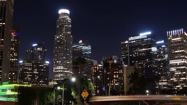 ‎20 Minute Instant Calming Music,Relaxing Music,Calm Music,Relaxing(headache relief)Sleep Ezy #Norway ‎#United States of America ‎#USA ‎#Australia ‎#Sweden ‎#Demmark ‎#Canada ‎#English ‎#German ‎#France ‎#Viral