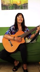 "Ça sent la banane" : l'origine du tube des cours de récré