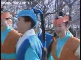 Film4vn.us-GiangSonMNT-28.02