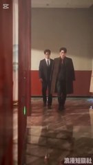 Princess's Inner Voice Saves the Day