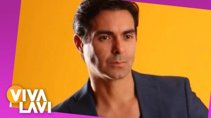 Ernesto D&#039;Alessio rompe el silencio sobre sus preferencias sexuales