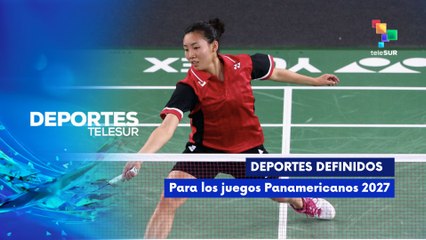 DEPORTES SEGMENTO 19 06 25