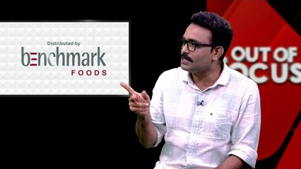 ഇറാന്‍റെ തിരിച്ചടി ഇസ്രായേൽ പ്രതീക്ഷിച്ചതിലും കൂടുതൽ