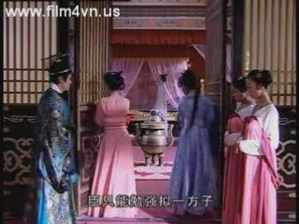 Film4vn.us-GiangSonMNT-28.01
