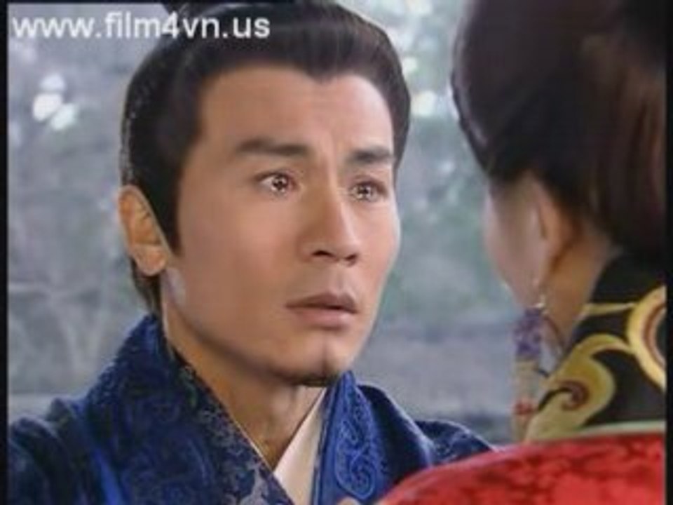 Film4vn.us-GiangSonMNT-28.00