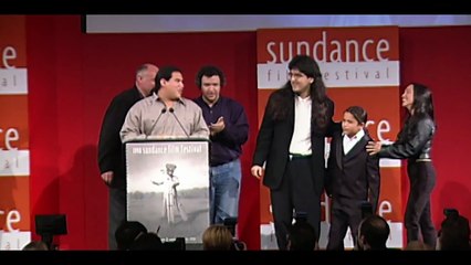 Hey Viktor! - Official Trailer