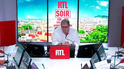 Booba, Mbappé, Bayrou... Les imitations du jeudi 19 juin 2025