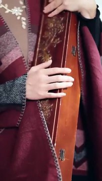 [ENG SUB] He Dumped Me, Now He Cries _ Full #cdrama #mustwatch