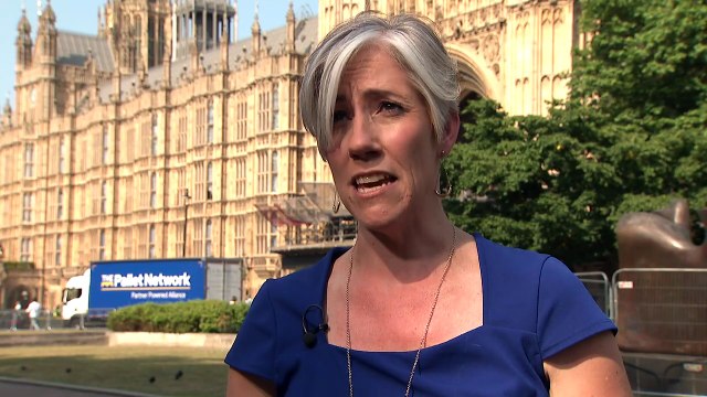 Lib Dems urge govt to ‘publish’ Iran Israel legal advice