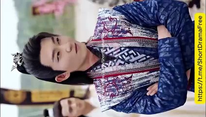 Foolish Daughter, Deadly Sword God stardusttv