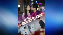 The Day Love Changed Its Name - Full Movie - Neeil Films HD