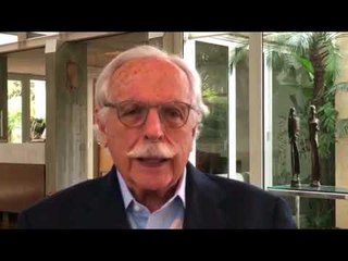 "Toffoli é o Favreto do PT no STF" diz Modesto Carvalhosa