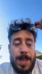 C’est quoi ? L’effet barnum ?