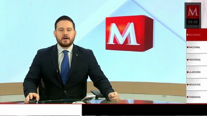 Descubren narcotúnel activo desde hace 10 años en Tijuana; conectaba con Estados Unidos