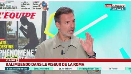 Nice et le Paris FC discutent pour Pablo Rosario - Foot