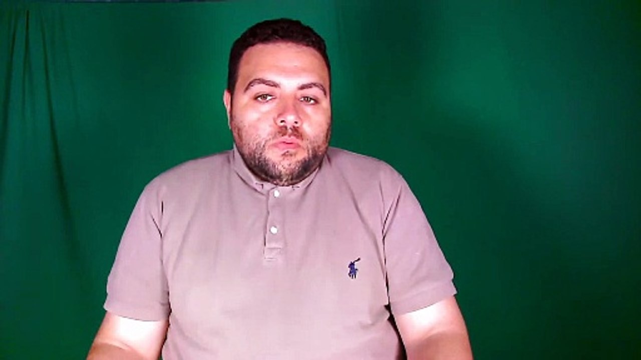 اخبار العالم اليوم - World News Today