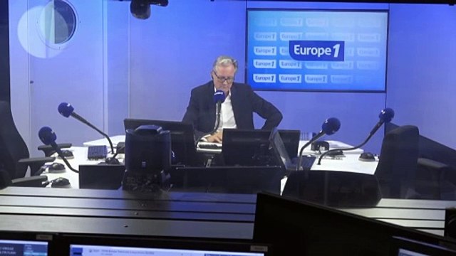 EXTRAIT - Intoxication alimentaire dans l'Aisne : morte d'une fillette de 11 ans, sept autres enfants touchés à Saint-Quentin