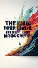 The King Who Never Touched the Ground #TrueStory #RoyalHistory