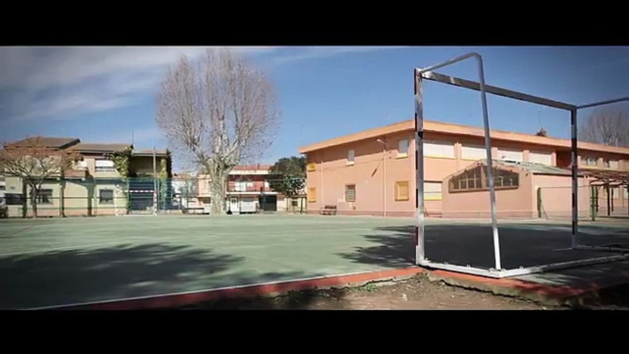 Le Futsal, un Atout Incontournable dans la Formation des Jeunes Joueurs