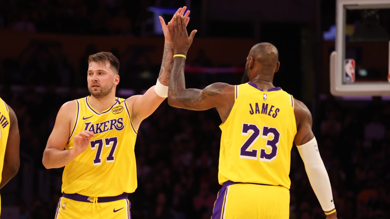 Major Changes in Sports: Big Sales and Legal Battles