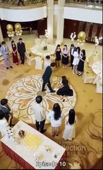 Never Meeting You After The Rain Full Chinese Drama