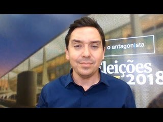O ANTAGONISTA NAS ELEIÇÕES: 11 de setembro de petistas e tucanos