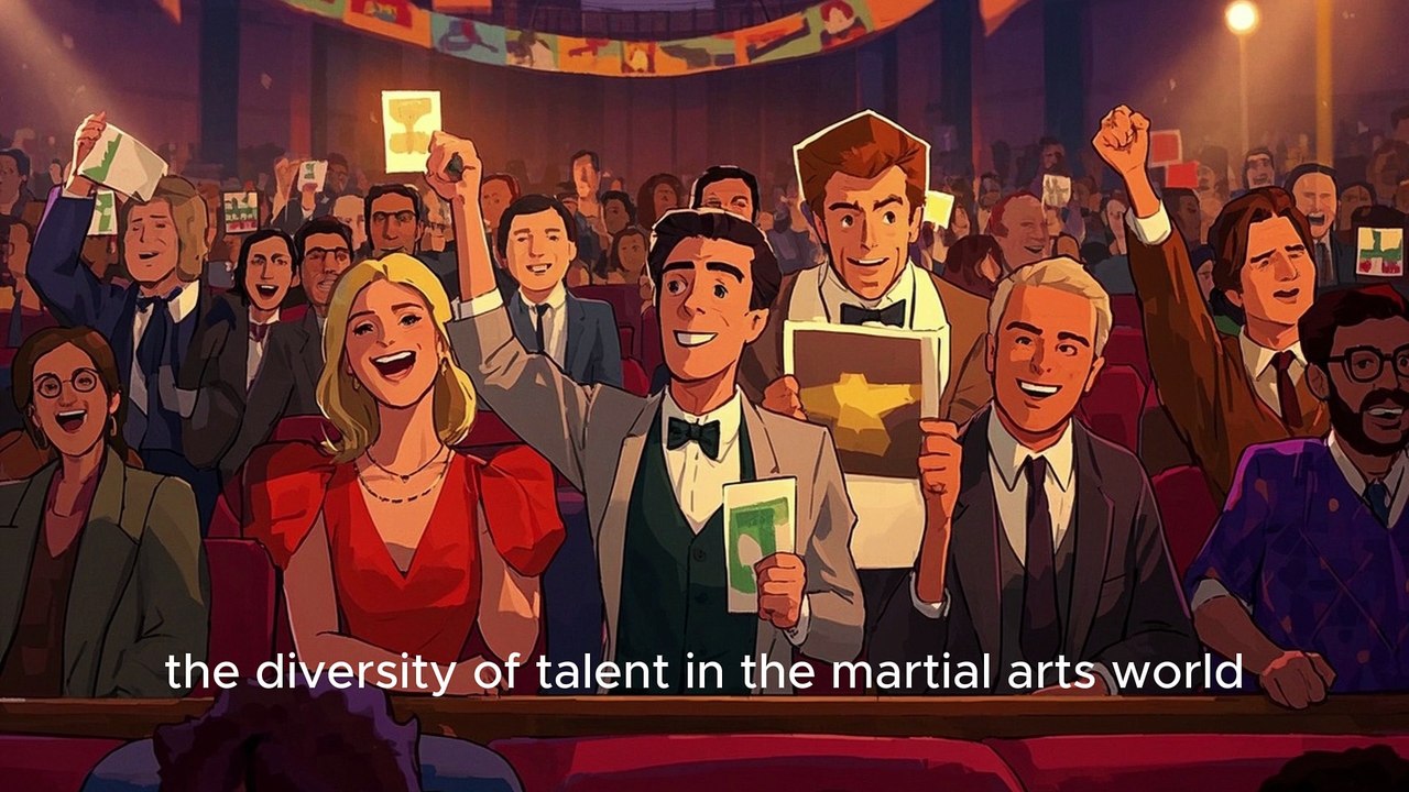 The Warrior Of Shaolin || Best Chinese Action Kung Fu Movie/Travel@Azamsyed