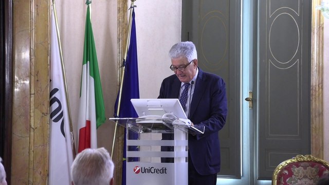 Tumori del sangue, Ail rinforza il sostegno alla ricerca scientifica