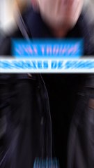 J'ai trouvé des sosies de fou ! Voici le meilleur du meilleur en 1 minute 👌