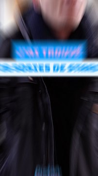 J'ai trouvé des sosies de fou ! Voici le meilleur du meilleur en 1 minute 👌