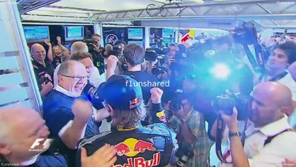 Formula 1 Drive To Survive_S01E01_All To Play For