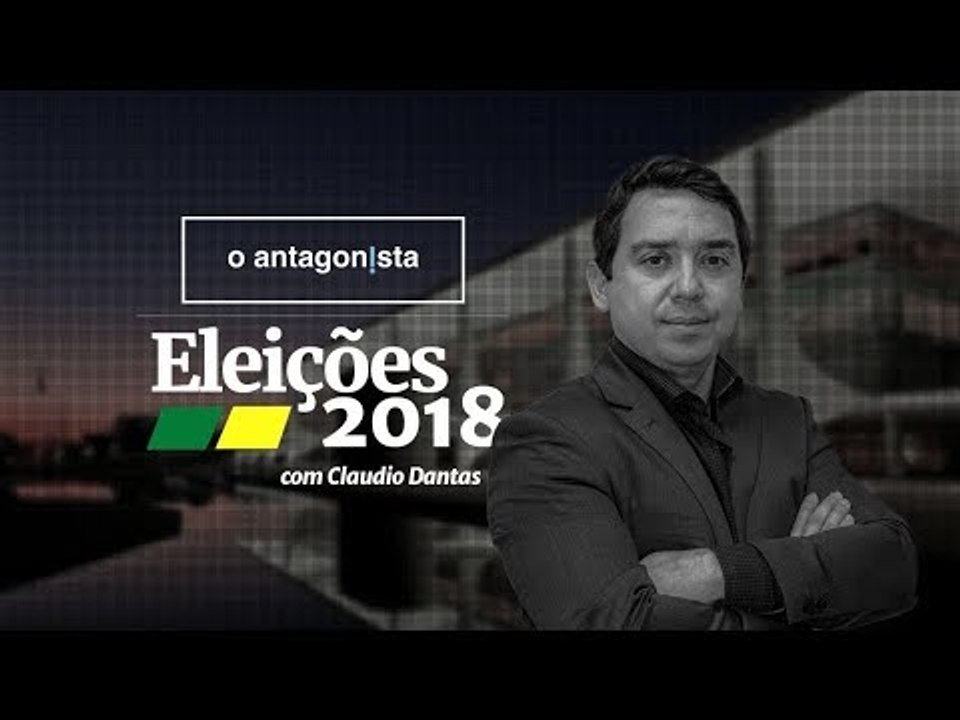 URGENTE | BOMBA NA INVESTIGAÇÃO DO ATENTADO CONTRA BOLSONARO