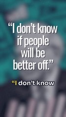 Warren Buffett’s Surprising Answer About Raising Minimum Wage!