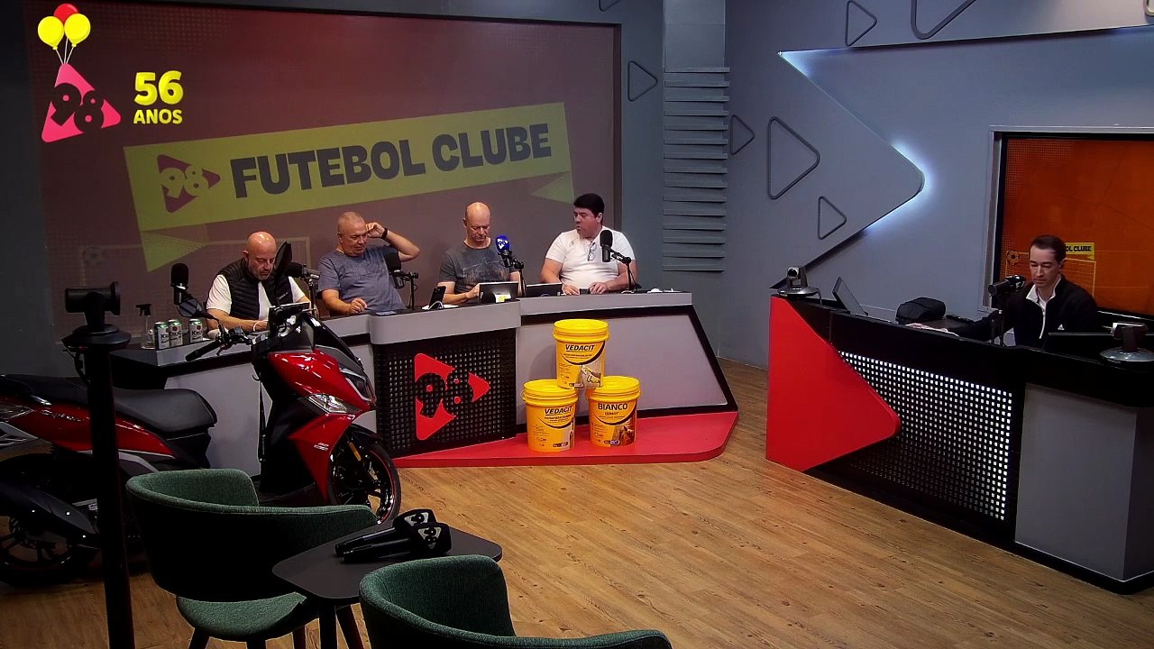 98 FC 19/06/25