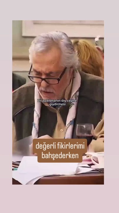 ESTETİK YOKSUNLARINA TEHAMMÜLÜM YOK 😤🎃