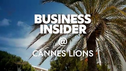 Salesforce president and CMO Ariel Kelman talks AI agents for marketing