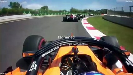 Formula 1 Drive To Survive_S01E02_The King Of Spain