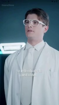 #Shortfilm Sleeping Beauty and Three Brothers #shortfilms #shortdrama