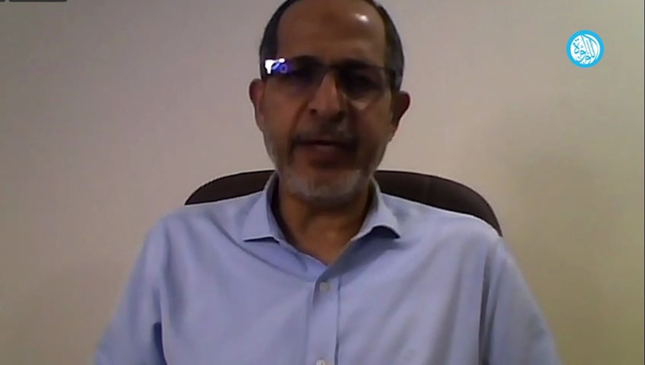 تغطية خاصة | شعب البحرين يقول كلمته: لسنا وقودًا لأطماع أمريكا